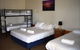 Port Albert Motel - thumb 6