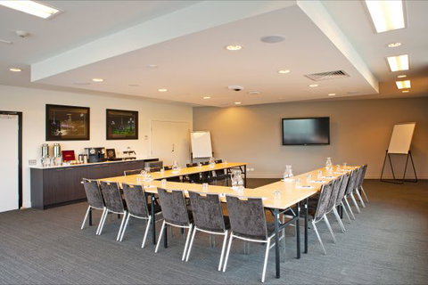 Quest Wodonga - Accommodation Resorts 5