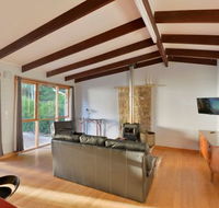 Ridgetop Hideaway - Accommodation Resorts