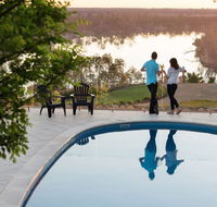 Rilli Retreat - Accommodation Resorts