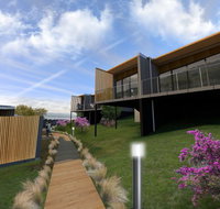 Rosevears Hotel - Accommodation Resorts