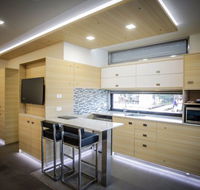 Room Motels Gatton - Accommodation Resorts