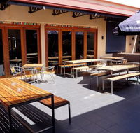 Royal Hotel Ryde - Accommodation Resorts