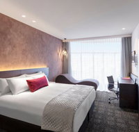 Sage Hotel Melbourne Ringwood - Accommodation Resorts