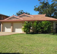 Seawest - Hawks Nest Accommodation - Accommodation Resorts