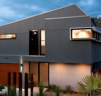Sea La Vie Shoalhaven Heads - Accommodation Resorts