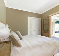 South Haven - Accommodation Resorts