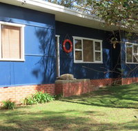 The Classic Beach House - Accommodation Resorts