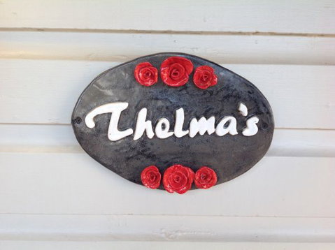 Thelma's Temora - Accommodation Resorts 1