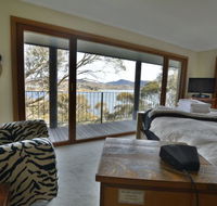 The Point Jindabyne - Accommodation Resorts