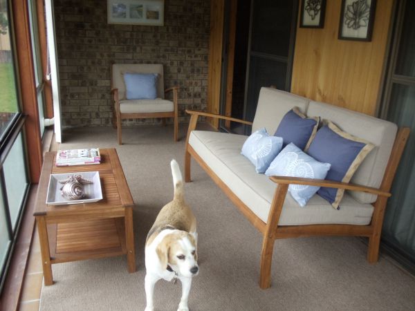 Jeremadra ACT Accommodation Resorts