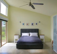 Tilba Coastal Retreat - Accommodation Resorts
