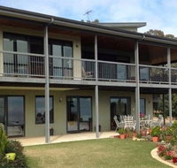 Tibooburra Bed and Breakfast Kalamunda - Accommodation Resorts
