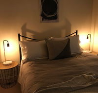 Townhouse on Deas - Accommodation Resorts