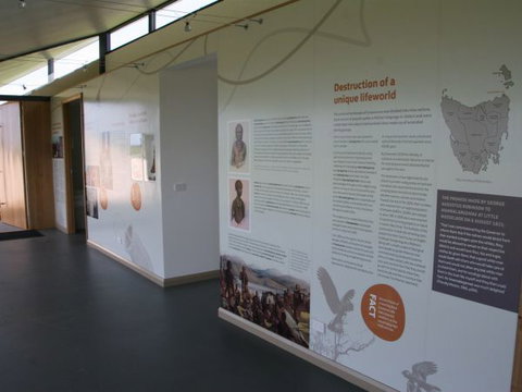 Whitestone Apartments - Accommodation Resorts 0