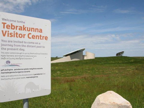 Whitestone Apartments - Accommodation Resorts 1