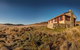 Wolgal Hut - thumb 0