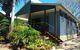 Woodgate Beach Tourist Park - thumb 5