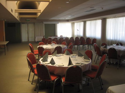 Yowani Country Club - Accommodation Resorts 3