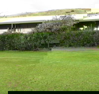 100 Gold Coast Drive Carrickalinga - Accommodation Resorts
