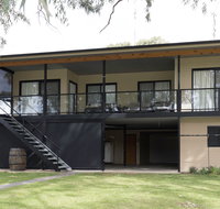 192 Page Drive Blanchetown -River Shack Rentals - Accommodation Resorts