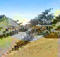 1 Oconner Street Normanville - Accommodation Resorts