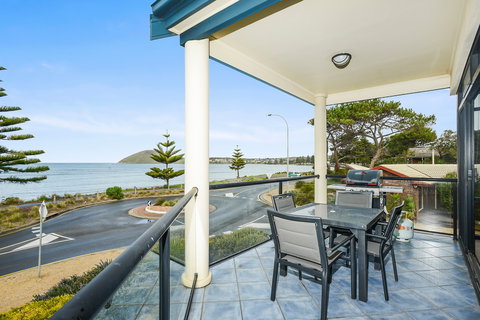 63A Franklin Parade, Encounter Bay - Accommodation Resorts 0