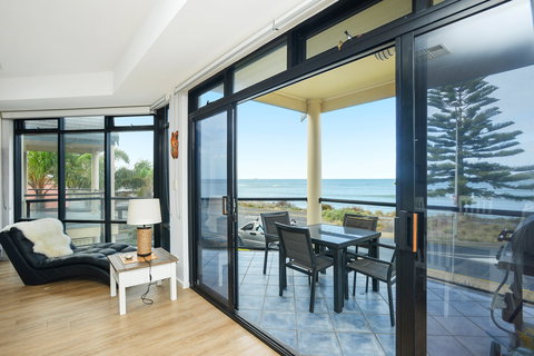 63A Franklin Parade, Encounter Bay - Accommodation Resorts 1