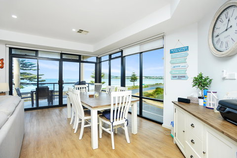 63A Franklin Parade, Encounter Bay - Accommodation Resorts 3