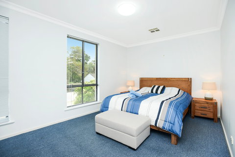 63A Franklin Parade, Encounter Bay - Accommodation Resorts 5