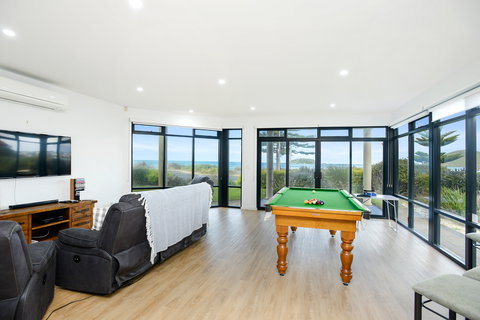 63A Franklin Parade, Encounter Bay - Accommodation Resorts 6