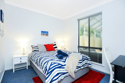 63A Franklin Parade, Encounter Bay - Accommodation Resorts 7