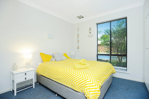 63A Franklin Parade, Encounter Bay - Accommodation Resorts 8