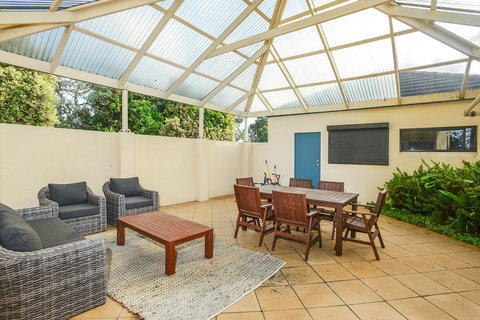 63A Franklin Parade, Encounter Bay - Accommodation Resorts 9