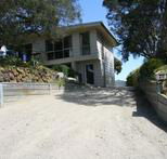 Sea Wise Peninsula Holiday Accommodation - Accommodation Resorts
