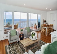 BetinaKing - Accommodation Resorts