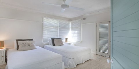 BetinaKing - Accommodation Resorts 5