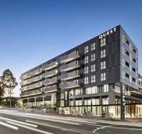 Quest Burwood East - Accommodation Resorts