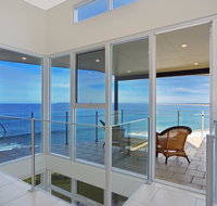 Albatross - Accommodation Resorts