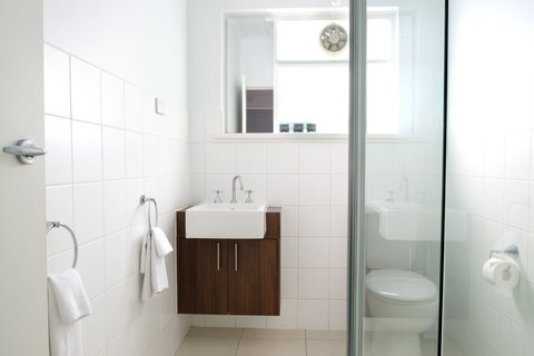 Apartments Of South Yarra - Accommodation Resorts 2