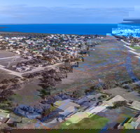 Arura Group Stays and Function Centre - Accommodation Resorts