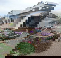 A-Sea-Dream - Accommodation Resorts