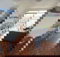 Beach Stay Mona Vale - Accommodation Resorts