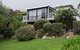 Binalong Bay Beach Shack - thumb 3