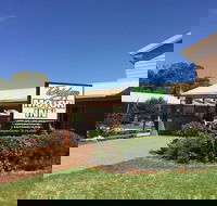 Bridge Motor Inn - Accommodation Resorts