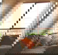 Container65 - Accommodation Resorts