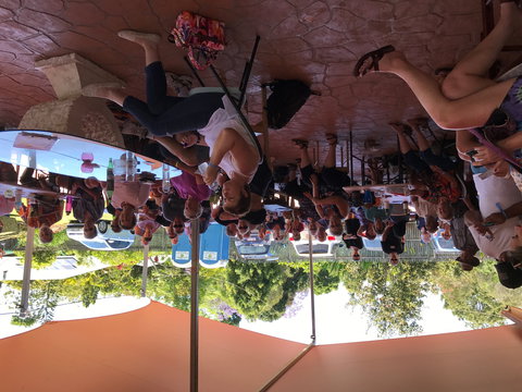 Curtain Fig Motel Yungaburra - Accommodation Resorts 3