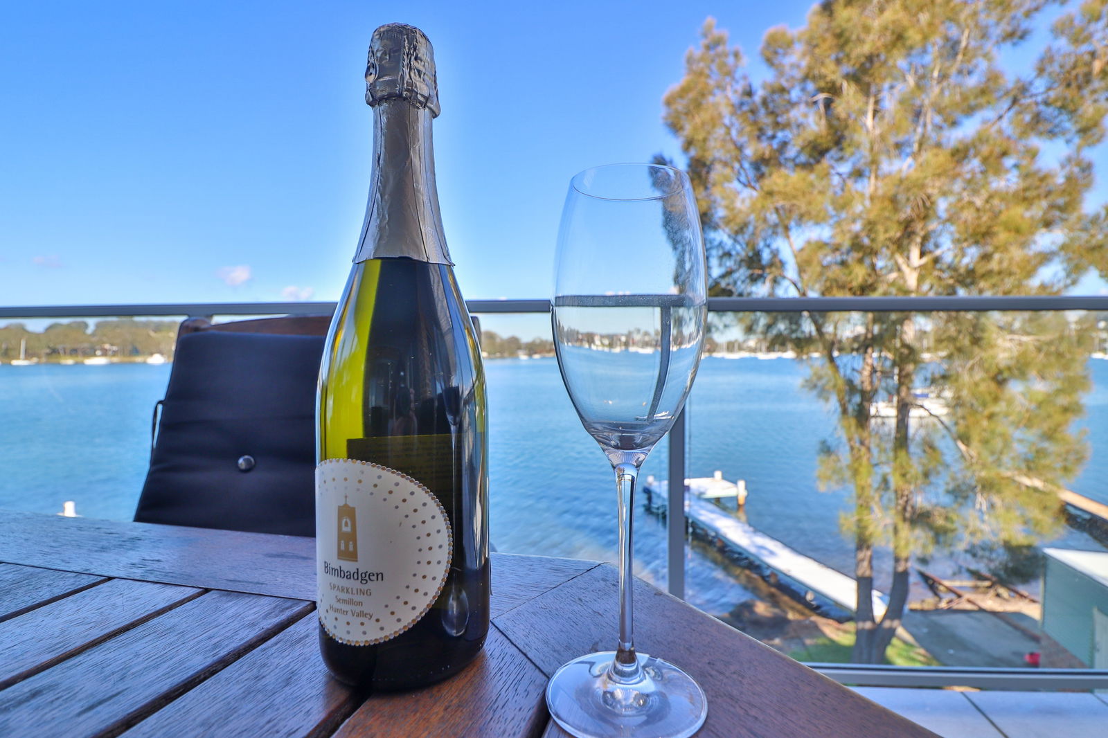 Arcadia Vale NSW Accommodation Resorts
