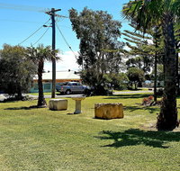 Gerohn House - Accommodation Resorts