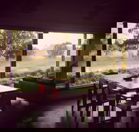 Girragirra Retreat - Accommodation Resorts